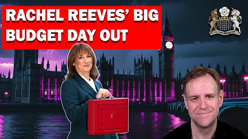 The Budget Backlash That Shouldn