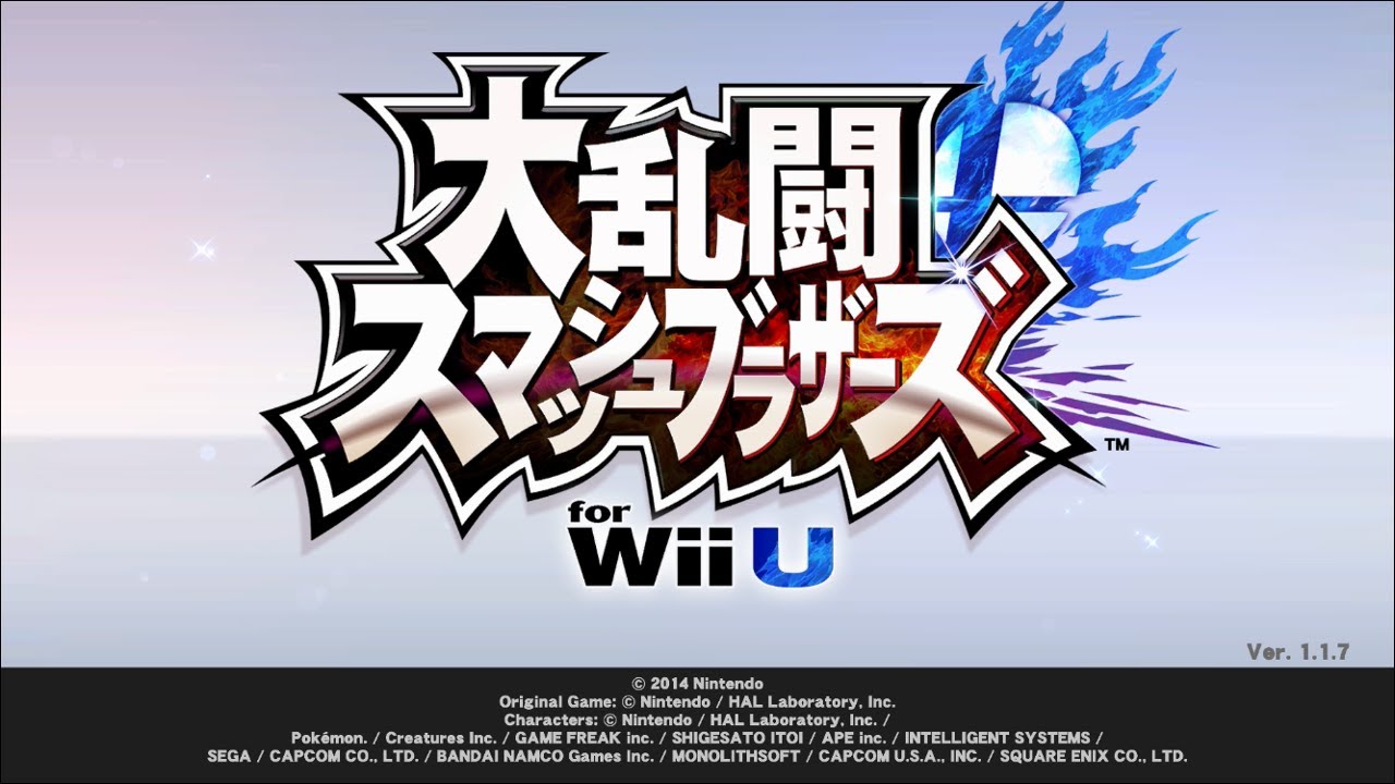 みんなでWiiの大乱闘すぐ出来るセット 71Y0lEzBsVL._UF350,350_QL50_.jpg