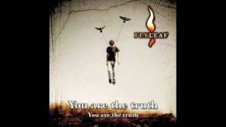 Flyleaf - Red Sam w/lyrics Original w/ HQ