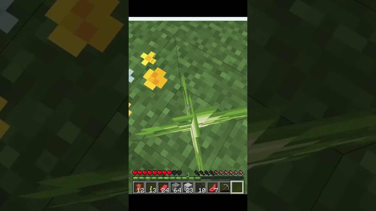 How to grow a tree