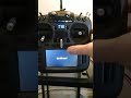 T18 Pro SD Card error