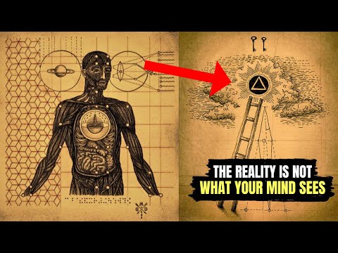 Develop A Quantum