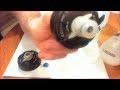 How to Clean CamelBak Bottle Jet Valve