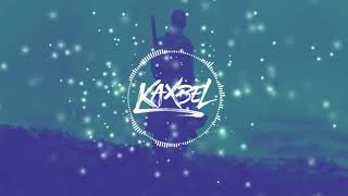 Britney Spears - I Wanna Go (Kaxbel Bootleg)