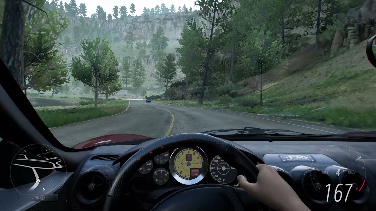 Copper CanyonFH5 YouTube