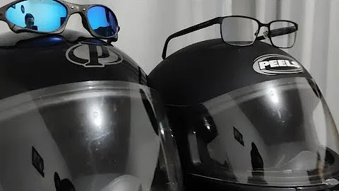 Como tirar a observação da CNH?