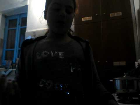 როგორ გავაკეთოთ ტყლარწი