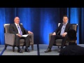 ISSRDC 2015 - A Conversation with Elon Musk