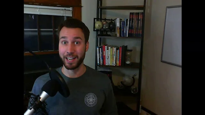 Scale Your Business - Online Course Presale (scale your online business)