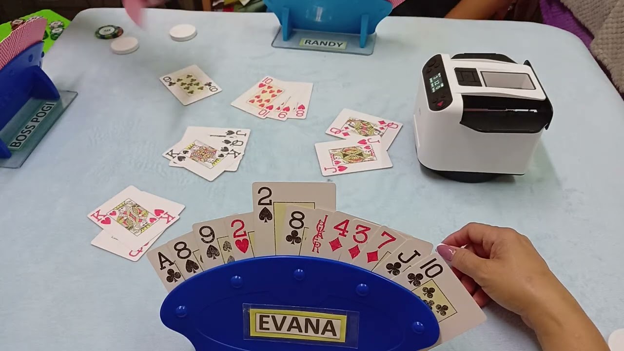 Game card tongits February 16,2026 team South Africa swerte kaya c evana.