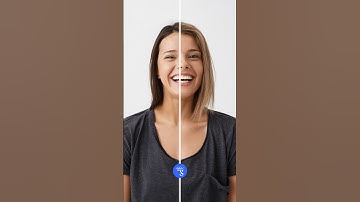 Photoshop Generative Fill Change Hairstyle | Photoshop 2024