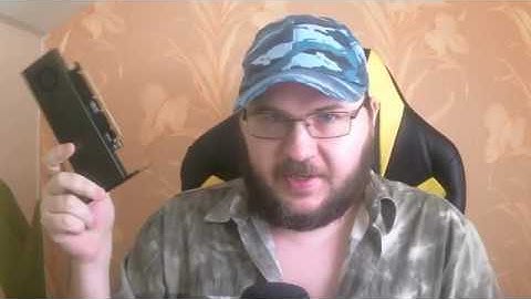 Xeon E5 2609+Xeon E5 2609