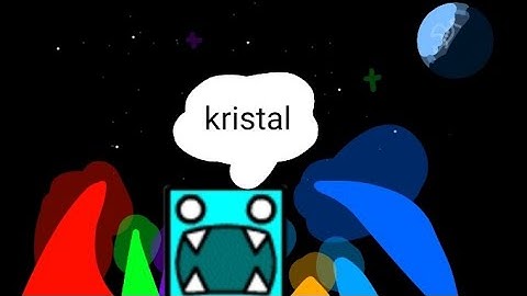 My part in "Caverin Crystals" hosted by @mm4tr1xx