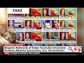 Report: Network of Fake YouTube Channels Pushes Alberta Secession, U.S. Annexation to Millions