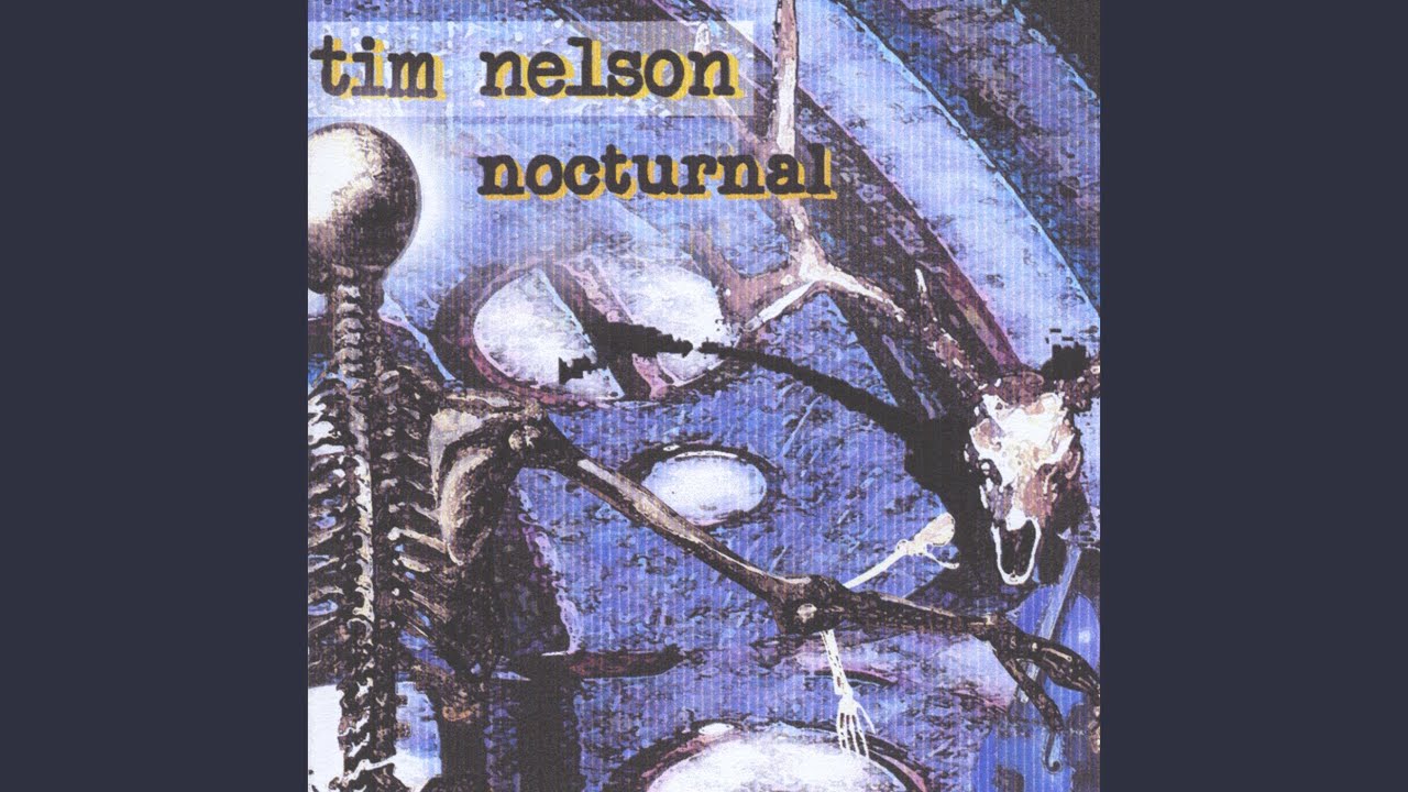 Watch Hone on YouTube Watch Hone on YouTube