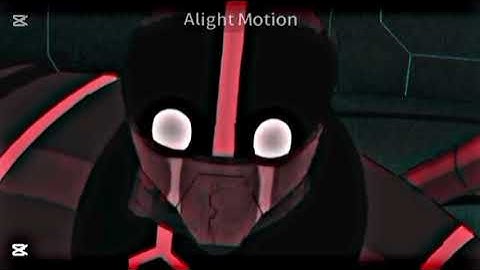 Bt