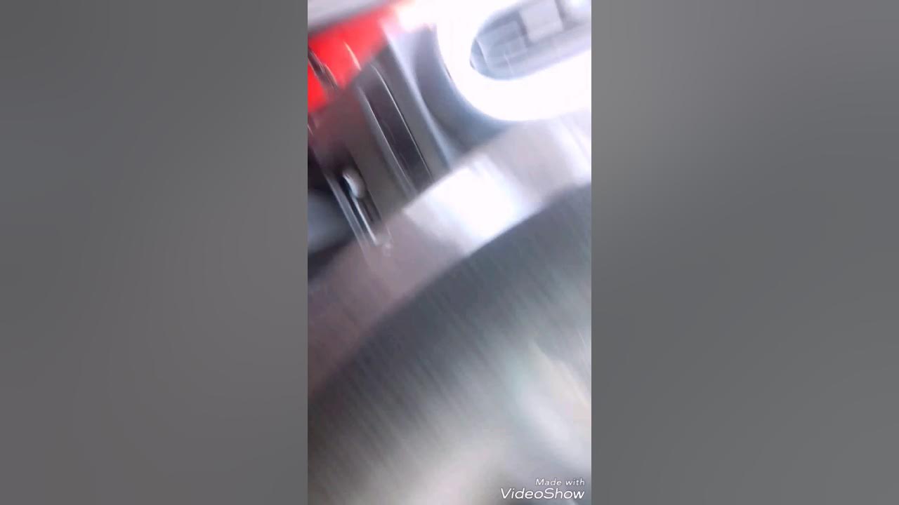 Instalacion de alarma integrada prestige a un kia picanto 2018 YouTube