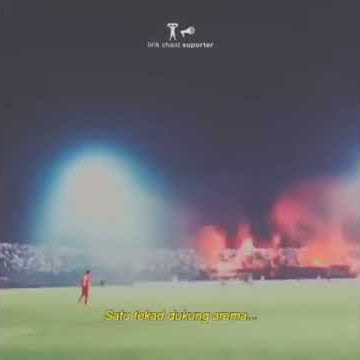 Story wa arema terbaru 2021 kekinian