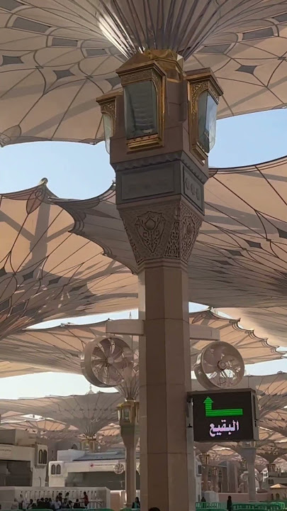 Ya Nabi Salam Alyka❤️ #shortsviral #shortsfeed #shortsvideo #shortsyoutube #shortstrending #shorts