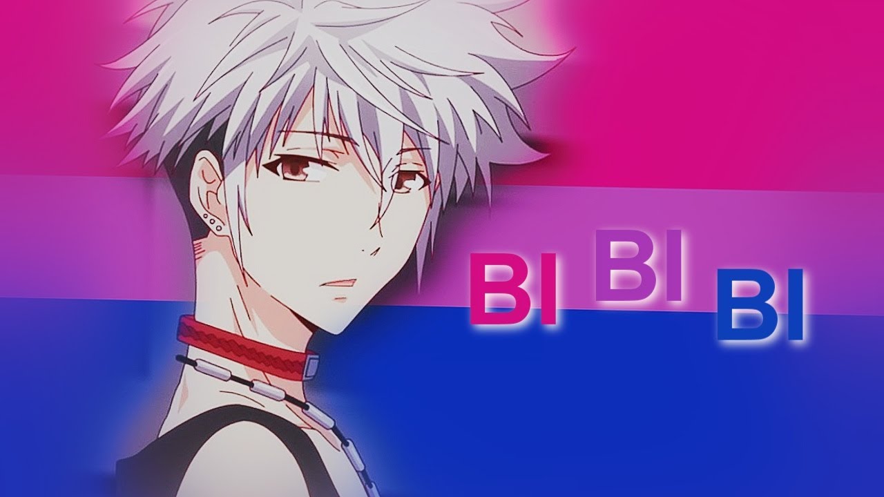 Haru Sohma Bi Bi Bi Youtube Haru Sohma Bi Bi Bi Youtube