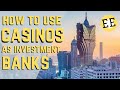 HOW TO HIT JACKPOTS ON HUUUGE CASINO - YouTube