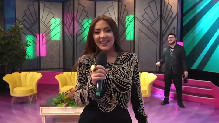 vefa serifova_cənnət sayılır #vəfaşərifova  #mahnı #music #vefaserifova #video
