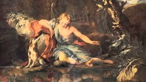 Understanding The Language of Dreams | from "DreamTending"