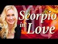 Make a Scorpio Fall Madly in Love with YOU.