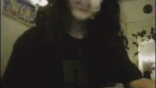 Download lagu it's 3am and you're thinking about your life | a playlist