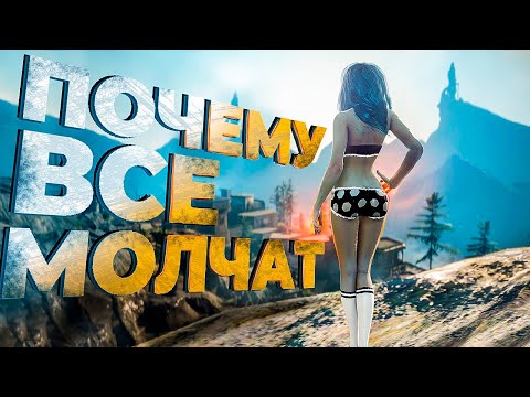 Видео: 11 ШИКАРНЫХ ИГР о которых НИКТО НЕ ГОВОРИТ в 2021!