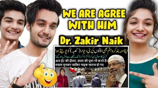 Dr Zakir Naik in Hindi/Urdu | You Also Worship The Brick Wall, The Kaaba | Dr Zakir Naik Best Reply