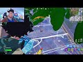 Fortnite Duos Live!