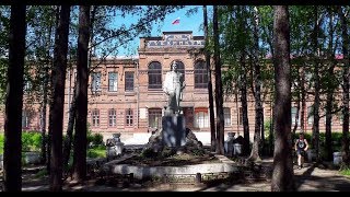 ЦИФИРНАЯ ШКОЛА.ВЫЙСКОЕ УЧИЛИЩЕ. ЦИФИРНАЯ ШКОЛА.ВЫЙСКОЕ УЧИЛИЩЕ.