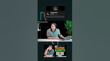 Treding এ প্রফিট করার বেস্ট Market || Binary-Forex- Crypto: ট্রেডারদের জন্য নিরাপদ মার্কেট কোনটি? 📊