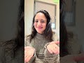 ✨ מהפכת ההודיה – תדר 5 ✨