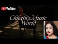 Chhabi's Music World 🎵🎶 is live live stream India Good afternoon My All dear friends ❤🎶🇮🇳🔔