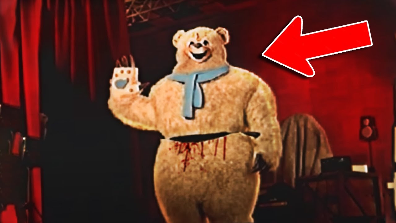 maxresdefault.jpg