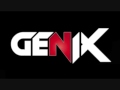 Capture de la vidéo Genix - Get It How Ya Live 2006 (Original And Unmixed)