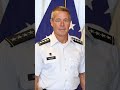 #generalaustinscottmiller#military#love#usa#viral #fypシ