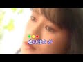 浪花節だよ人生は