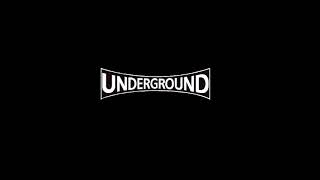 Underground Club Mix Riga Latvia Year 1997