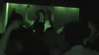 PRIVATE TANAKA BOUTIQUE VOL.2 【DJ TANAKA】