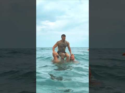 NILETTO Джиган LocDog песня Дорого Niletto Niletto Official джиган Locdog