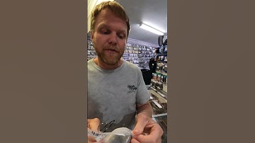 #shorts  #fishing #boating #bait #life #thebaitshopgoldcoast #tackle