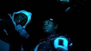 Doekoes En Jonko Fragment 1