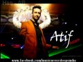 Atif Aslam new song 2014 Aashiqui 3 rykhan11 Video Dailymotion