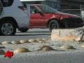3 With Ties to U.S. Consulate Killed in Mexico