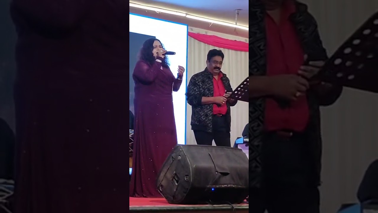 मेहबूब मेरे 