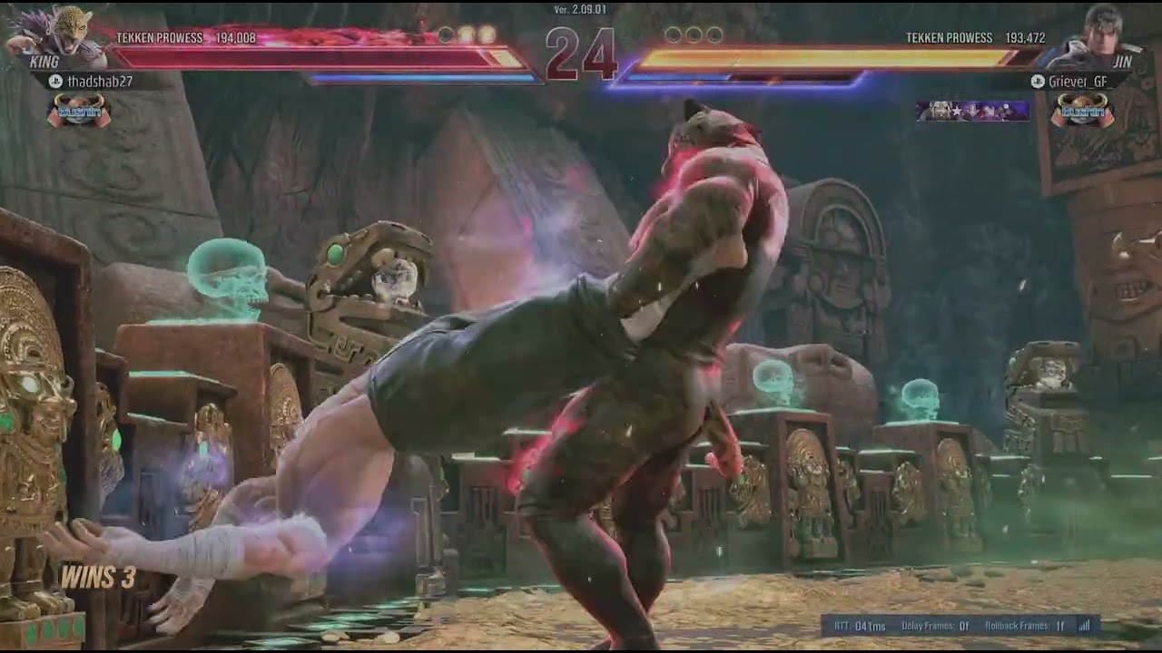 TEKKEN8_20260224210722