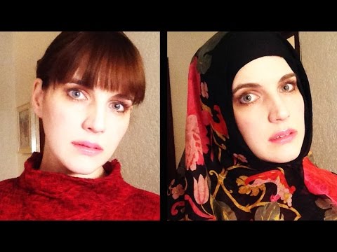 Do Muslim Women Get Fewer Matches On Tinder? Do Muslim Women Get Fewer Matches On Tinder?